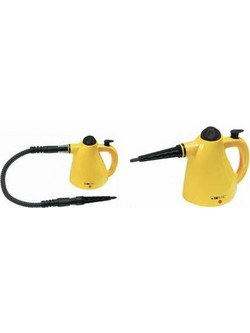 Clatronic DR 2930