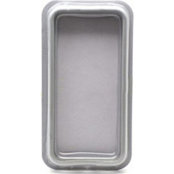 Θήκη Bumper Ancus για Apple iPhone 5 5S