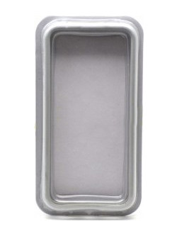 Θήκη Bumper Ancus για Apple iPhone 5 5S