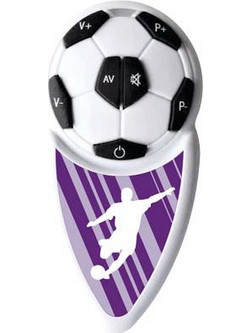 Meliconi 809010 Speedy Goal