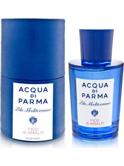 Acqua Di Parma Blu Mediterraneo Fico Di Amalfi Eau de Toilette 150ml