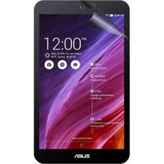 Asus MemoPad 7 (ME170C) - Προστατευτικό Οθόνης (ΟΕΜ)