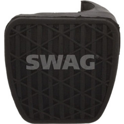 Swag Επίστρωση πεντάλ, Πεντάλ Φρένων - 99 90 7534