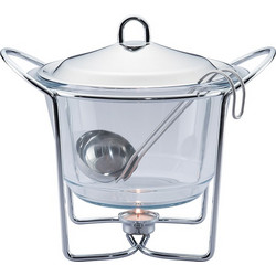 Berlinger Haus BH-1384 4lt