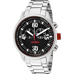 Red Line RL-10124
