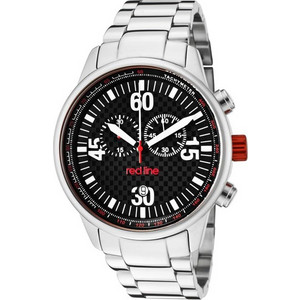 Red Line RL-10124 Red Line RL-10124