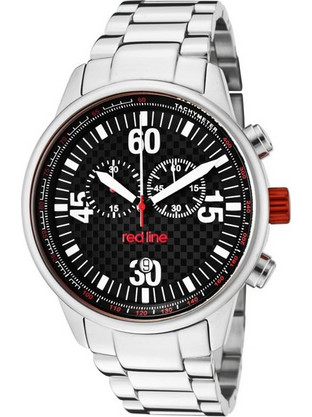 Red Line RL-10124
