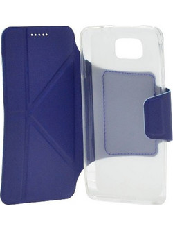 Ancus Classic Blue (Galaxy Alpha)