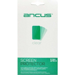 Προστατευτικό Οθόνης Ancus για Alcatel One Touch Star 6010D Clear (Ancus)