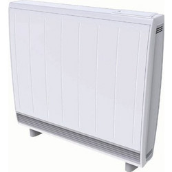 Dimplex Quantum QM 150