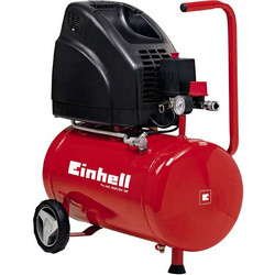 Einhell TH-AC 200/40 OF