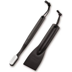 Kit Καθαρισμού Weber Ψησταριάς Υγραερίου - 6202