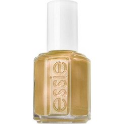 Essie Color 667 Shifting Power Glitter Βερνίκι Νυχιών 13.5ml