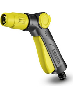 Karcher Spray Gun Πιστόλι Ψεκασμού (2.645-265.0)