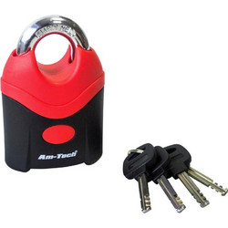 PVC Am-Tech T0740 70mm