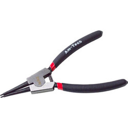 Am-Tech W6000 150mm