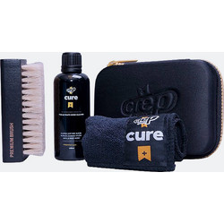 Crep Protect Cure Διάλυμα Καθαρισμού 100ml CREP PROTECT CURE no colour descr