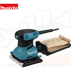 Makita BO4556