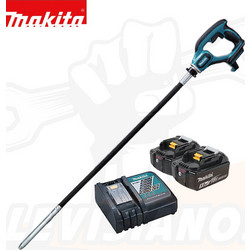 Makita DVR350RME