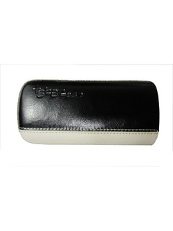 Θήκη Star Case Pouch Tokio Size XS Universal