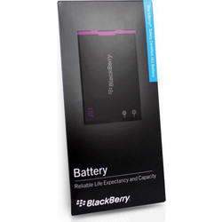 Blackberry J-S1