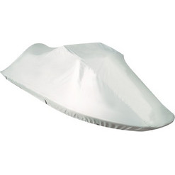 ΚΑΛΥΜΜΑΤΑ JET SKI ΤΕΜΑΧΙΟ Μήκος 308cm 03483-1