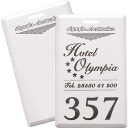 RF-51/A/T Κάρτα έλεγχου για φωτισμό RF-42 και RF-57 με χάραξη laser | Olympia Electronics | 930051004