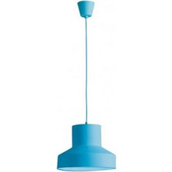 LUCE 8031440356916