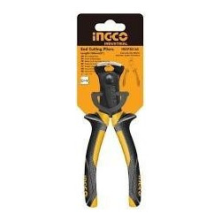 Επαγγελματική Τανάλια 200mm INGCO HCPP02200