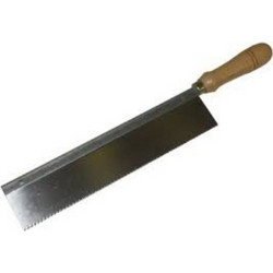 ΠΡΙΟΝΙ ΜΑΡΑΓΚΟΥ MPS 23300
