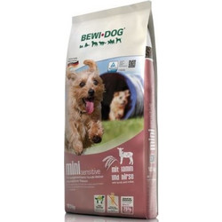 Bewi Dog Mini Sensitive 12.5kg