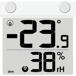 EMOS Digital Thermometer RST01278