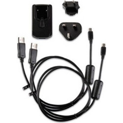 Φορτιστής Ρεύματος για Nuvi, Drive, Alpha, Astro κα, Garmin