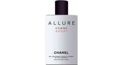 Get the best deals on CHANEL Allure Sensuelle Eau de Parfum for