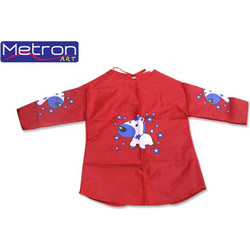 METRON ART ΠΟΔΙΑ Ζ/ΚΗΣ ΜΕ ΜΑΝΙΚΙΑ ΠΛΑΣΤΙΚΗ 52x39cm
