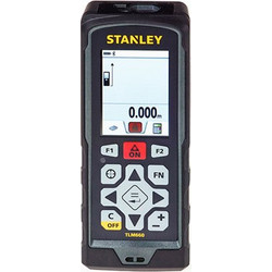 Stanley TLM660 STHT1-77347