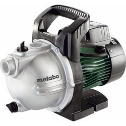 Metabo P4000G