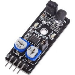 Keyes Obstacle Avoidance Sensor Module KY-032
