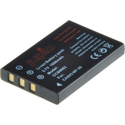 Jupio NP-60 1000mAh