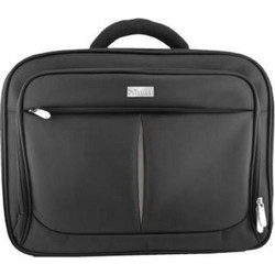 Trust Sydney 17415 Τσάντα Laptop Ώμου 17.3" Black