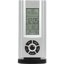 Basicxl BXL-WS 11