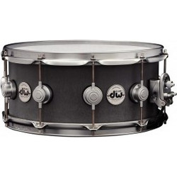 Drum Workshop Ταμπούρο Concrete 14x5,5" 802.343.1
