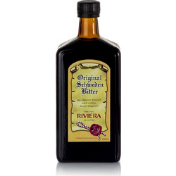 Riviera Schweden Bitter 50ml