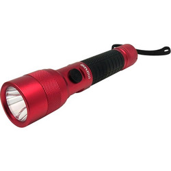 Maxell C LED Torch wte415 Φακός Led