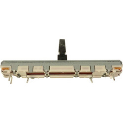 ALLEN&HEATH LINEFADER XONE43/C 23/C