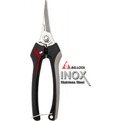 BELLOTA 3623MB INOX Ψαλίδι τρύγου