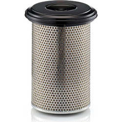 MANN-FILTER Φίλτρο Αέρα - C 23 440
