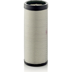 MANN-FILTER Φίλτρο Δευτερεύοντος Αέρα - Cf 1800