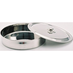 Veltihome 69045 35cm