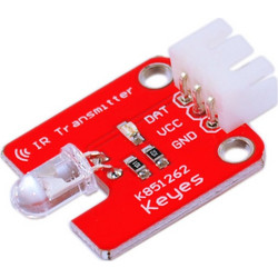 Keyes Infrared Emission Module for Arduino K851262